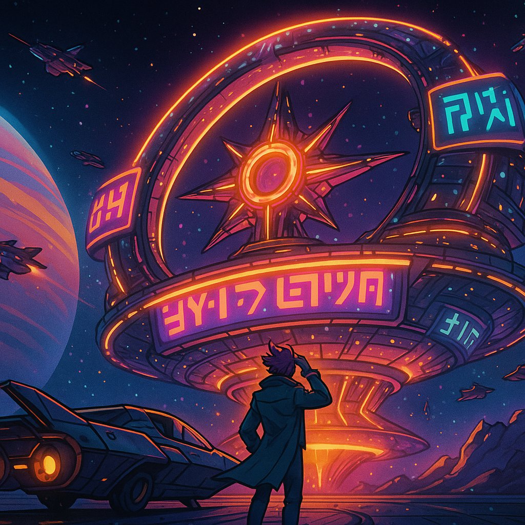 89bt