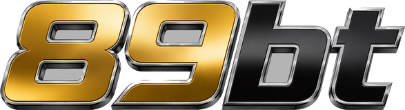 89bt